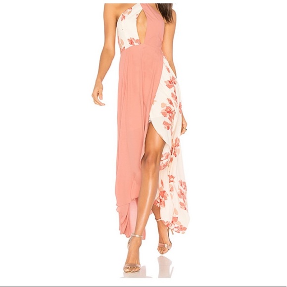 Privacy Please Dress - Picture 2 of 8